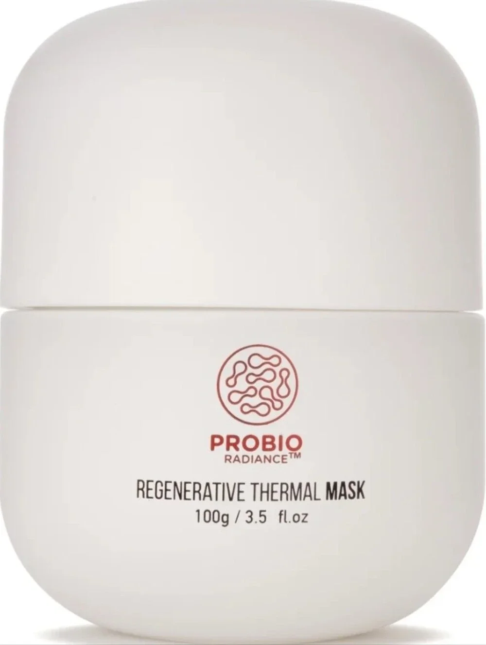 PROBIO RADIANCE TIMELESS RENEWAL ANTI-AGING ROUTINE NIB - Picture 4 of 11